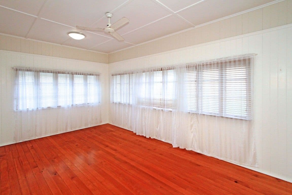 246 Agnes Street, THE RANGE QLD 4700, The Range - Thumbnail 4
