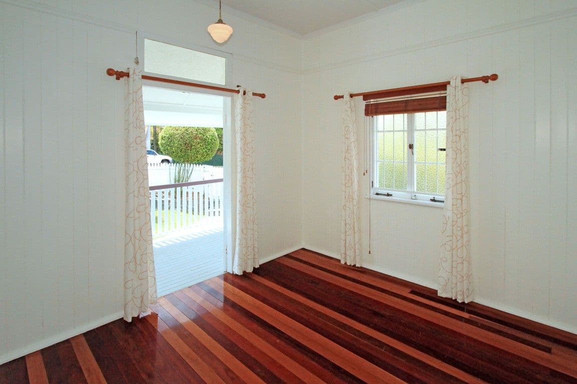 246 Agnes Street, THE RANGE QLD 4700, The Range - Thumbnail 5