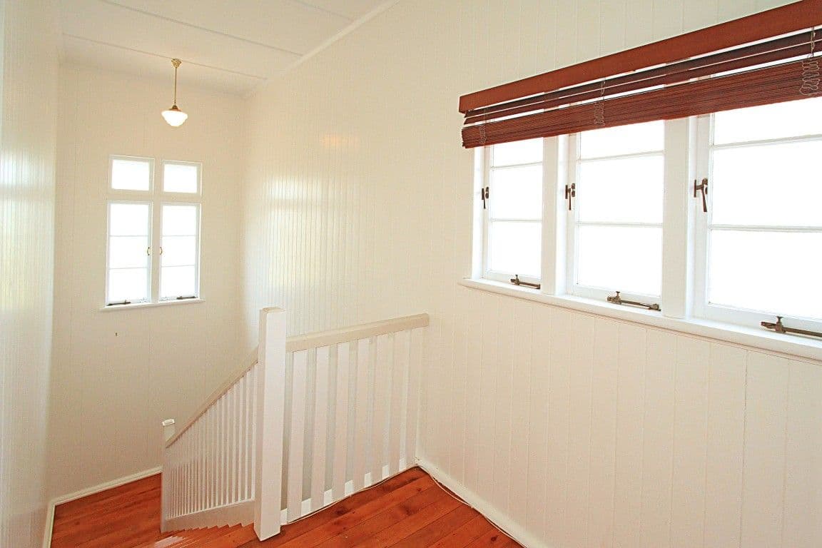 246 Agnes Street, THE RANGE QLD 4700, The Range - Thumbnail 7
