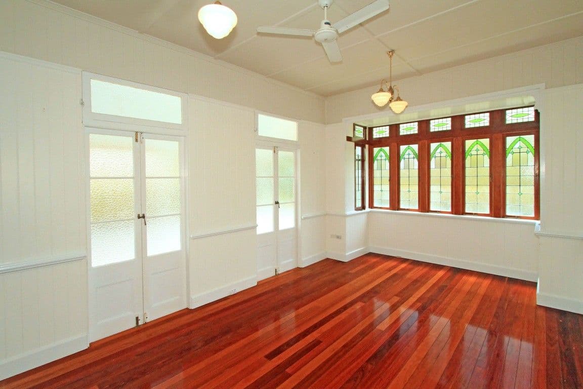 246 Agnes Street, THE RANGE QLD 4700, The Range - Thumbnail 8