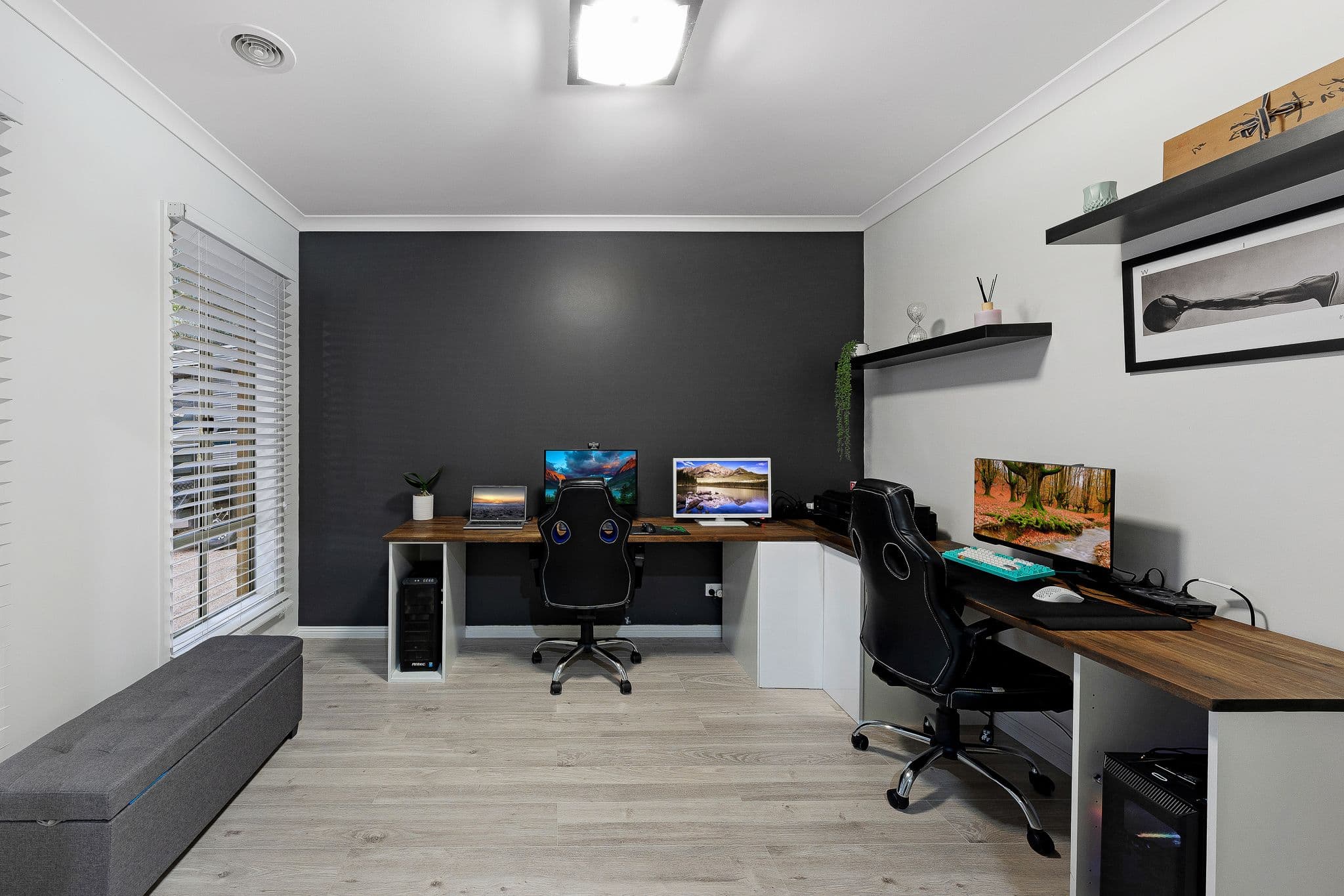 19 Ben Hall Street, Cranbourne East VIC 3977, Cranbourne East - Thumbnail 4