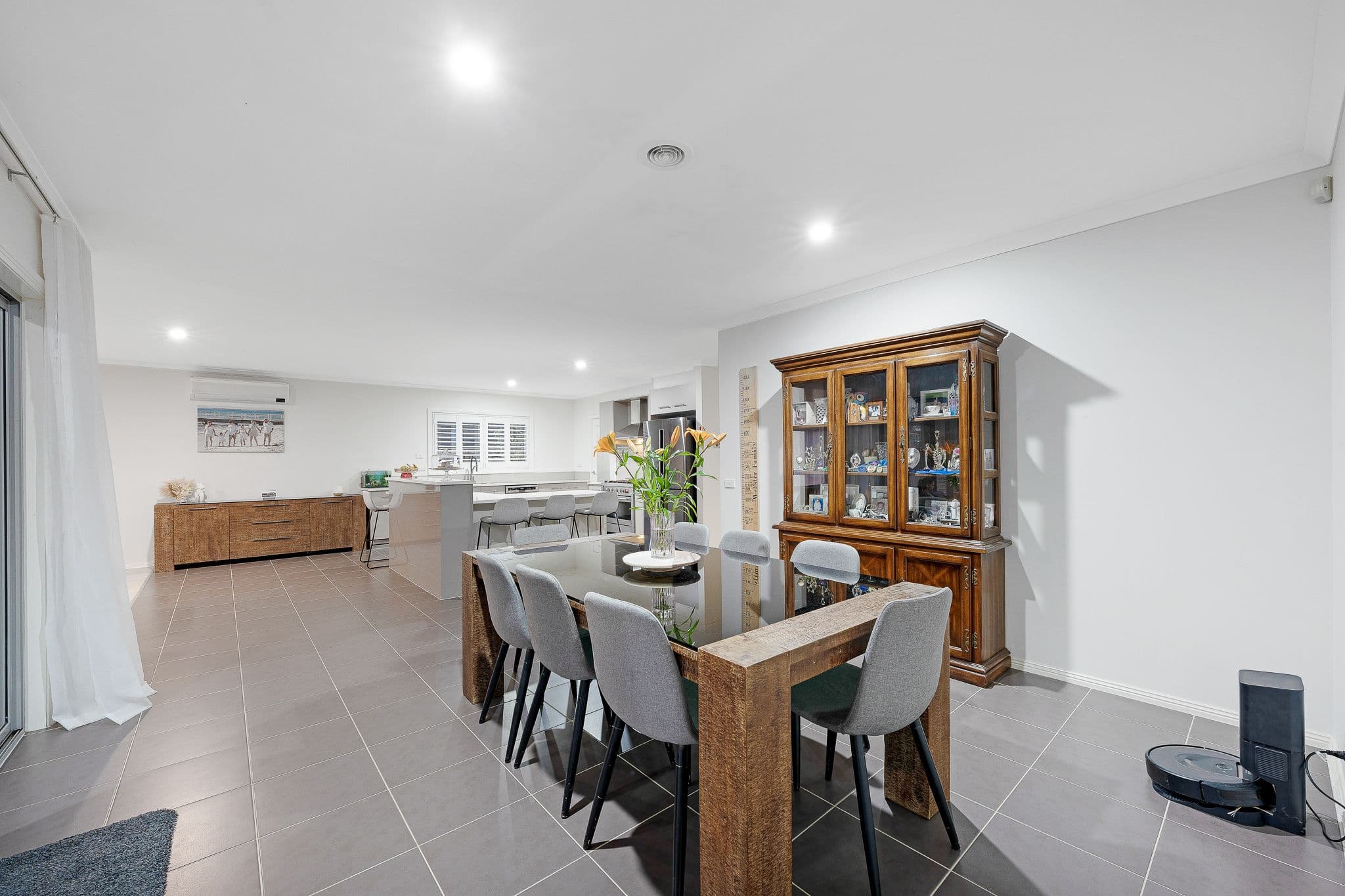 19 Ben Hall Street, Cranbourne East VIC 3977, Cranbourne East - Thumbnail 6