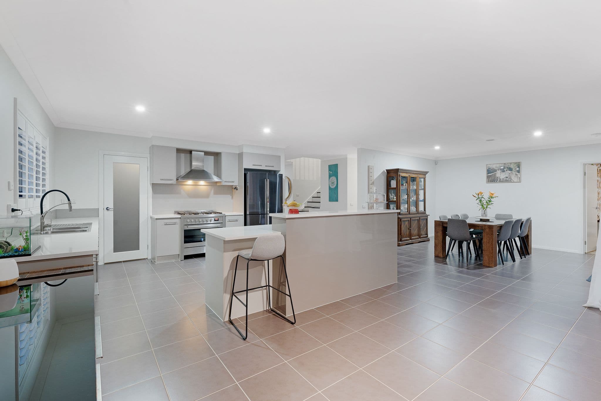 19 Ben Hall Street, Cranbourne East VIC 3977, Cranbourne East - Thumbnail 7