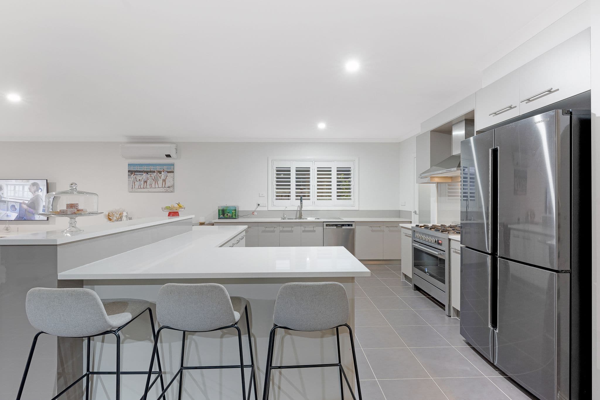 19 Ben Hall Street, Cranbourne East VIC 3977, Cranbourne East - Thumbnail 8