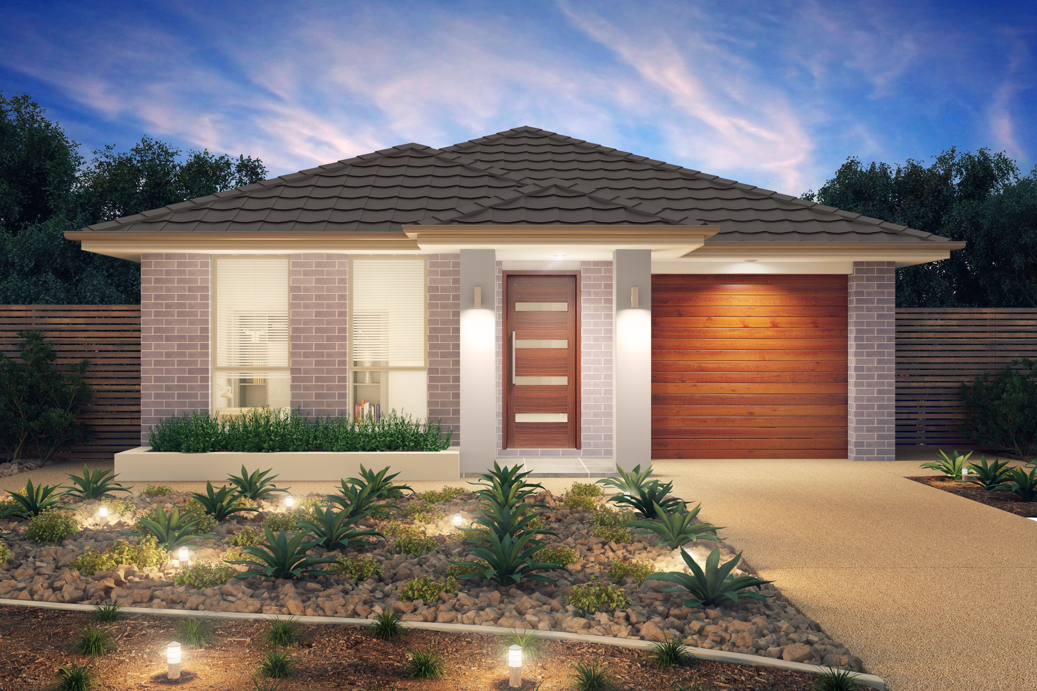 Lot 5221 Flemming Street, SPRING FARM NSW 2570, Spring Farm - Image 1