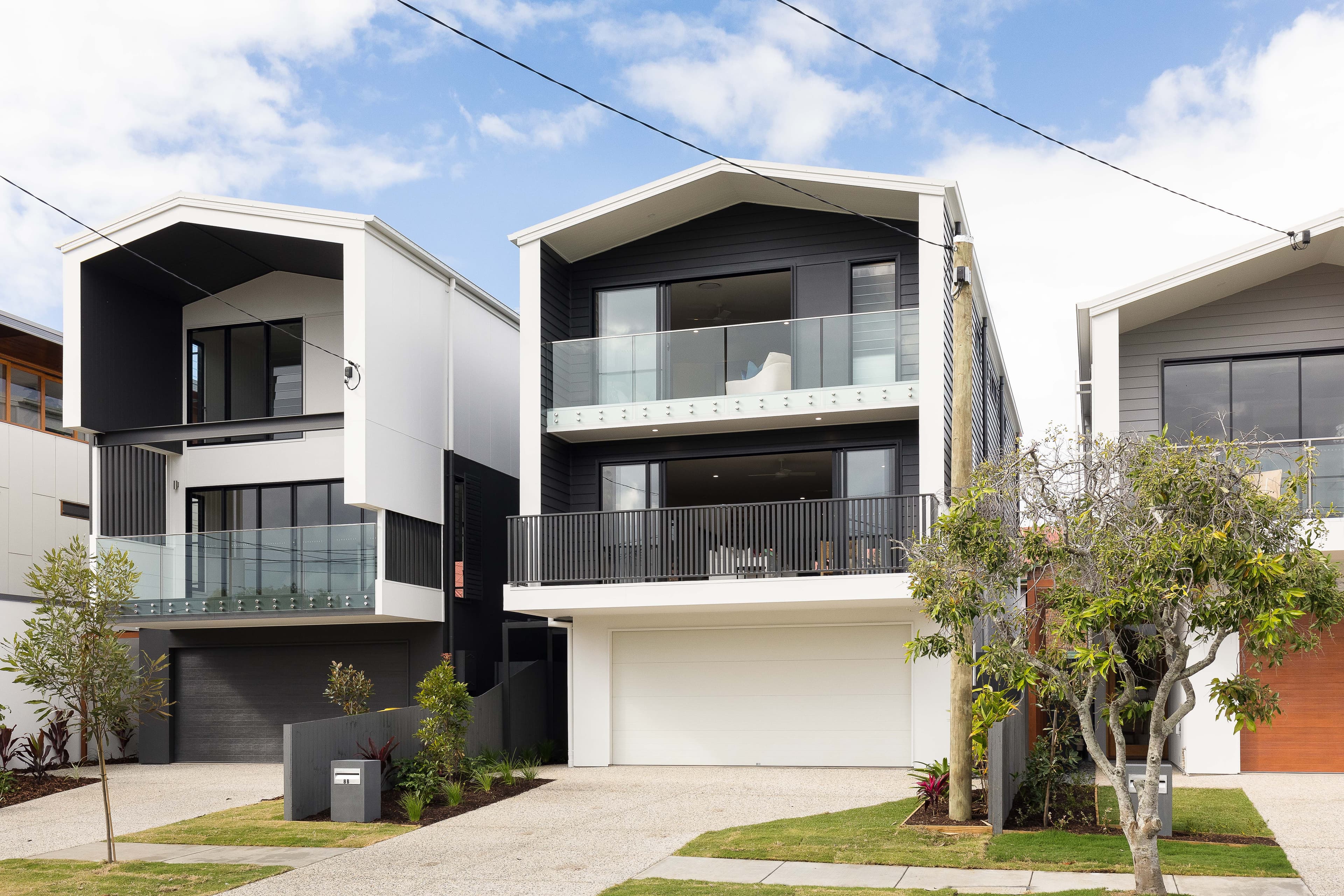 8B Bevis Street, Bulimba QLD 4171, Bulimba - Image 1