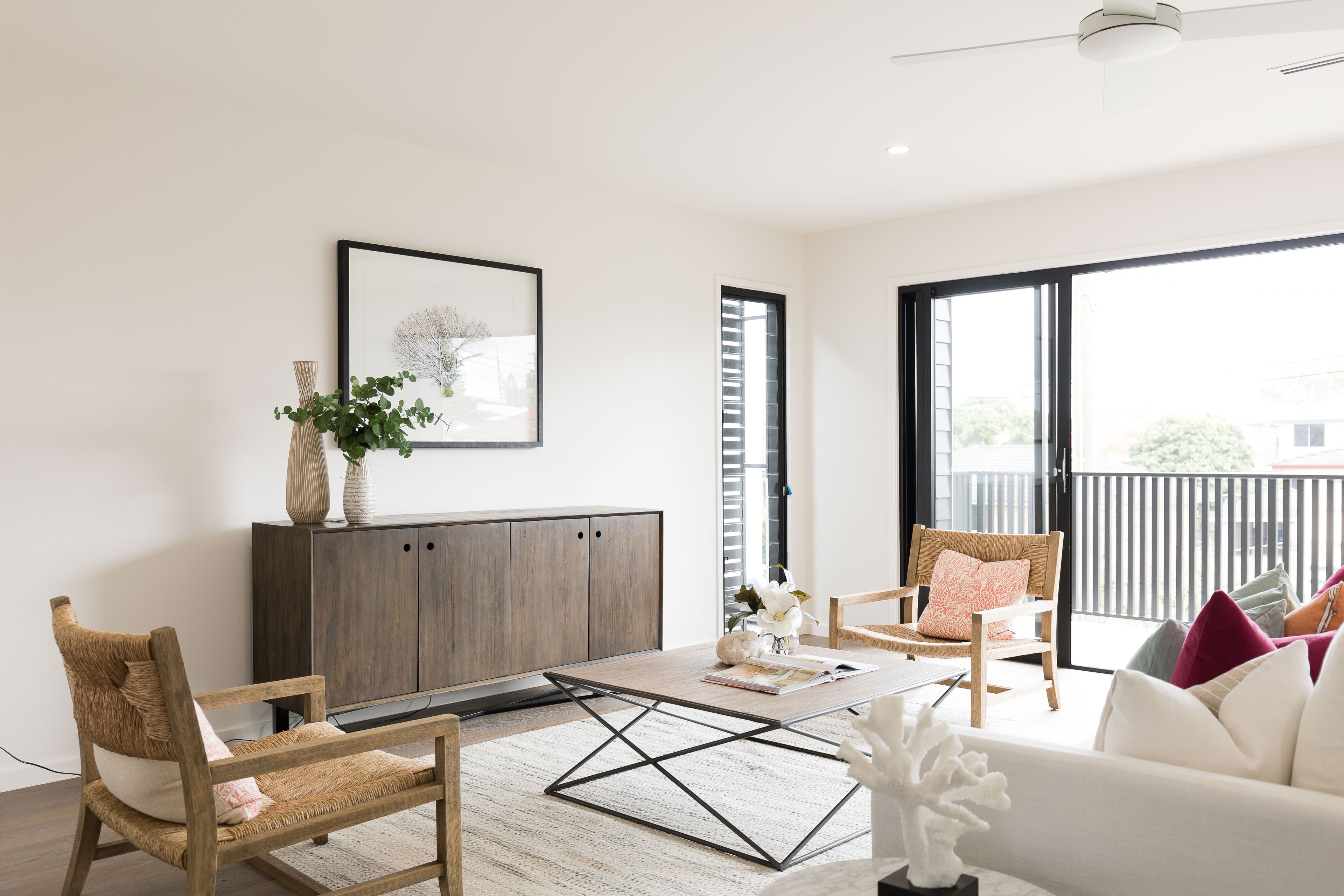 8B Bevis Street, Bulimba QLD 4171, Bulimba - Thumbnail 4