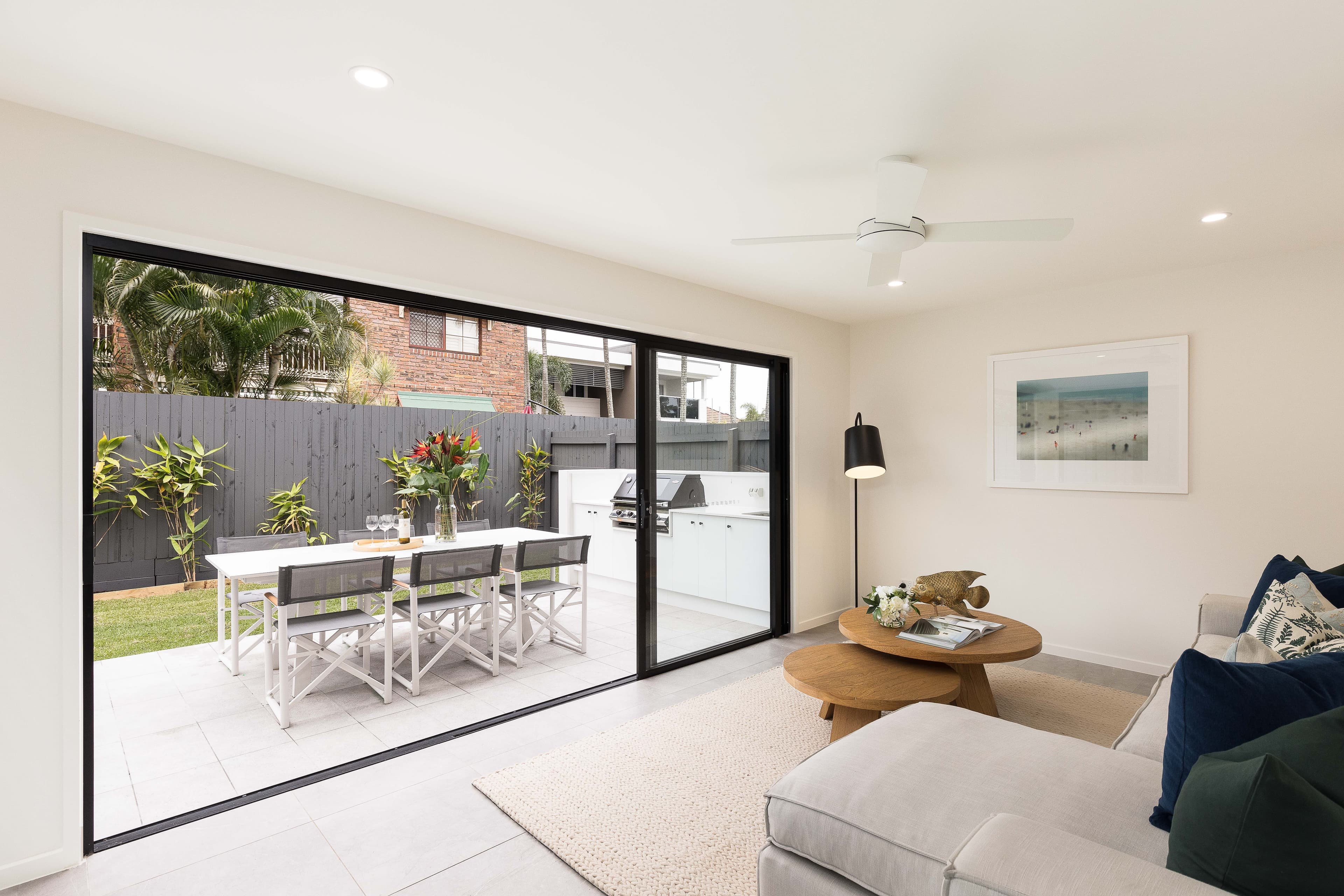 8B Bevis Street, Bulimba QLD 4171, Bulimba - Thumbnail 5