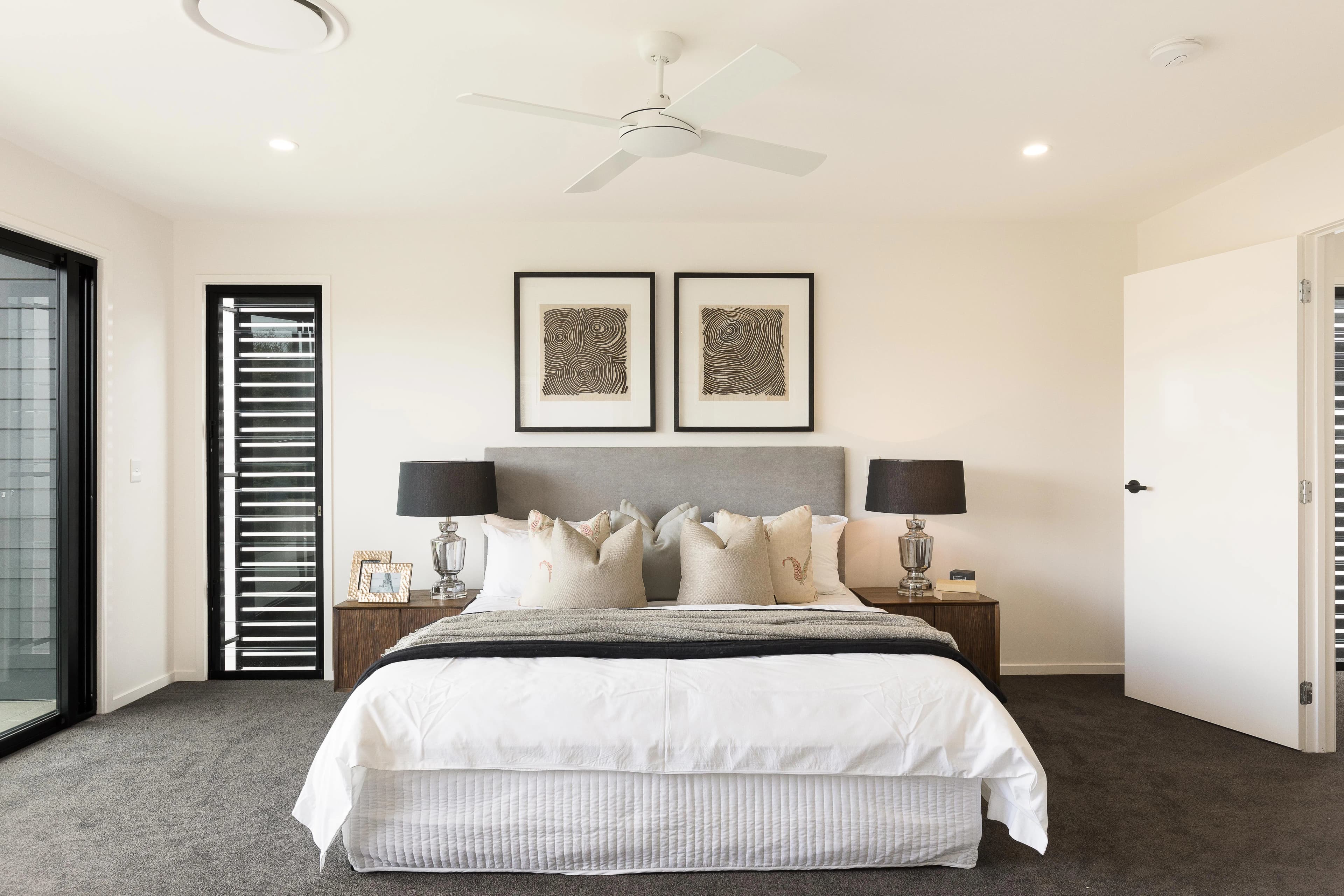 8B Bevis Street, Bulimba QLD 4171, Bulimba - Thumbnail 6