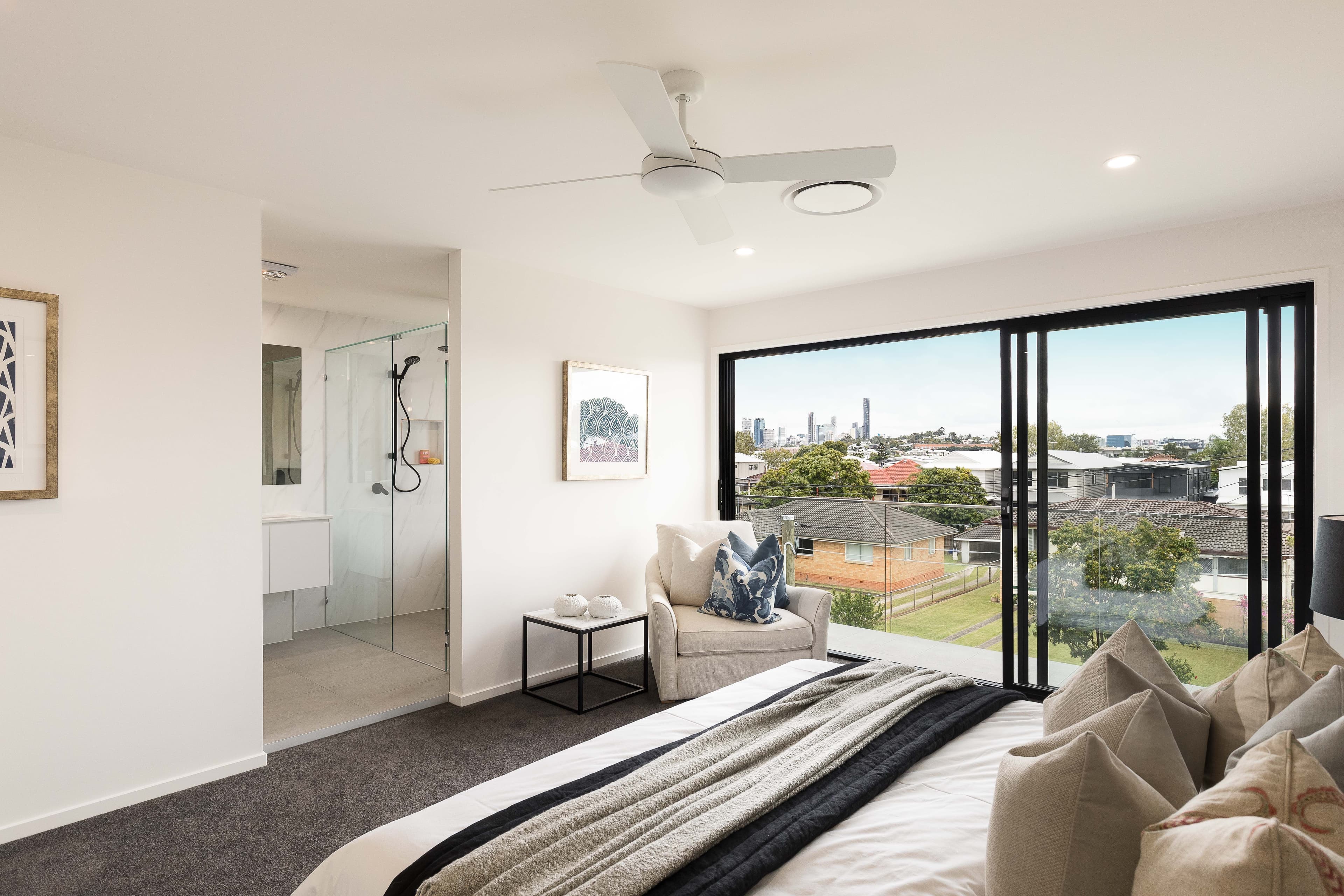 8B Bevis Street, Bulimba QLD 4171, Bulimba - Thumbnail 7