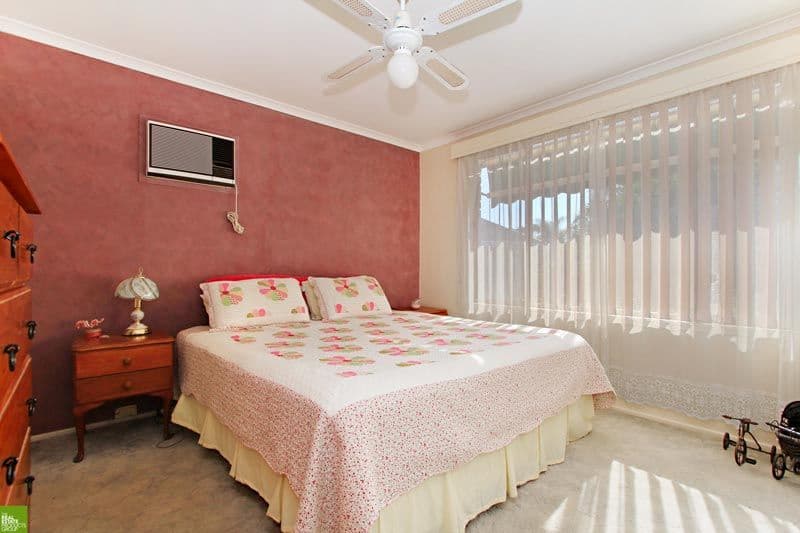22 Golden Grove, ALBION PARK NSW 2527, Albion Park - Thumbnail 2