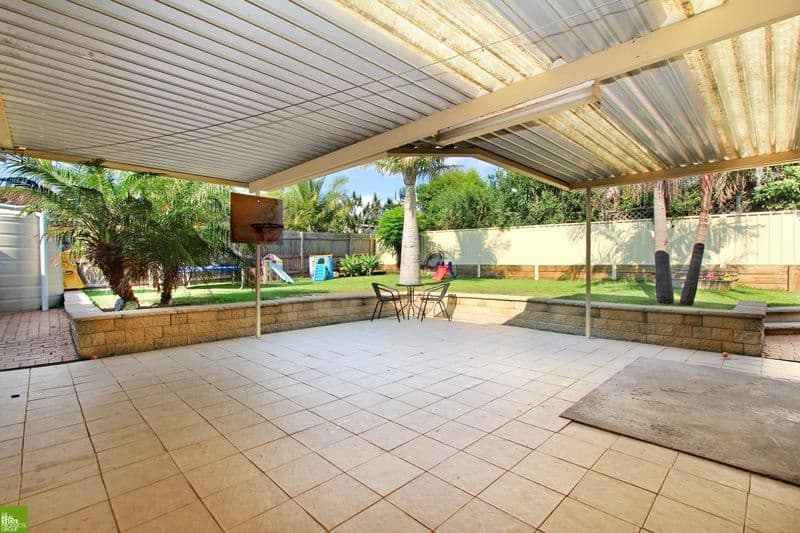 22 Golden Grove, ALBION PARK NSW 2527, Albion Park - Thumbnail 3