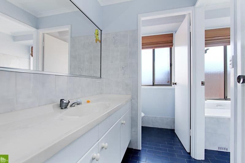 22 Golden Grove, ALBION PARK NSW 2527, Albion Park - Thumbnail 4