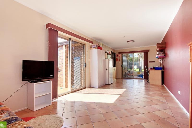 22 Golden Grove, ALBION PARK NSW 2527, Albion Park - Thumbnail 5