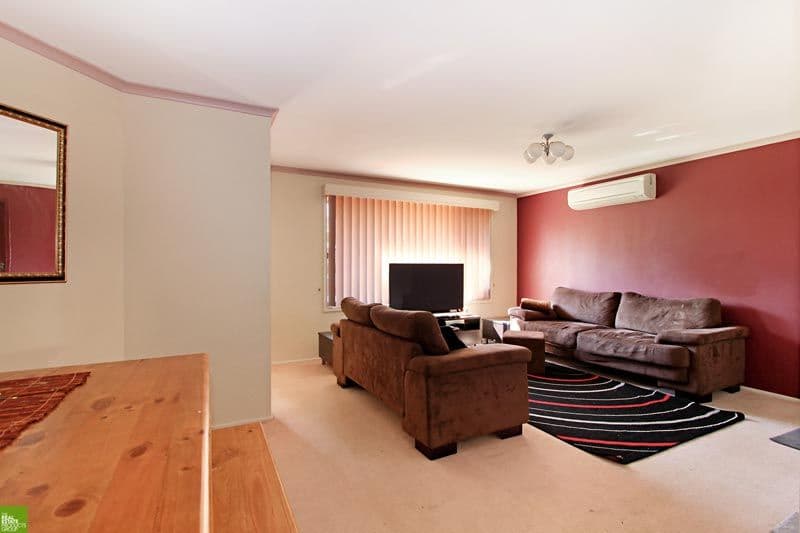 22 Golden Grove, ALBION PARK NSW 2527, Albion Park - Thumbnail 6