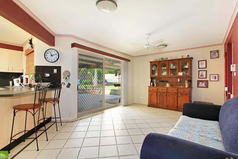 22 Golden Grove, ALBION PARK NSW 2527, Albion Park - Thumbnail 7