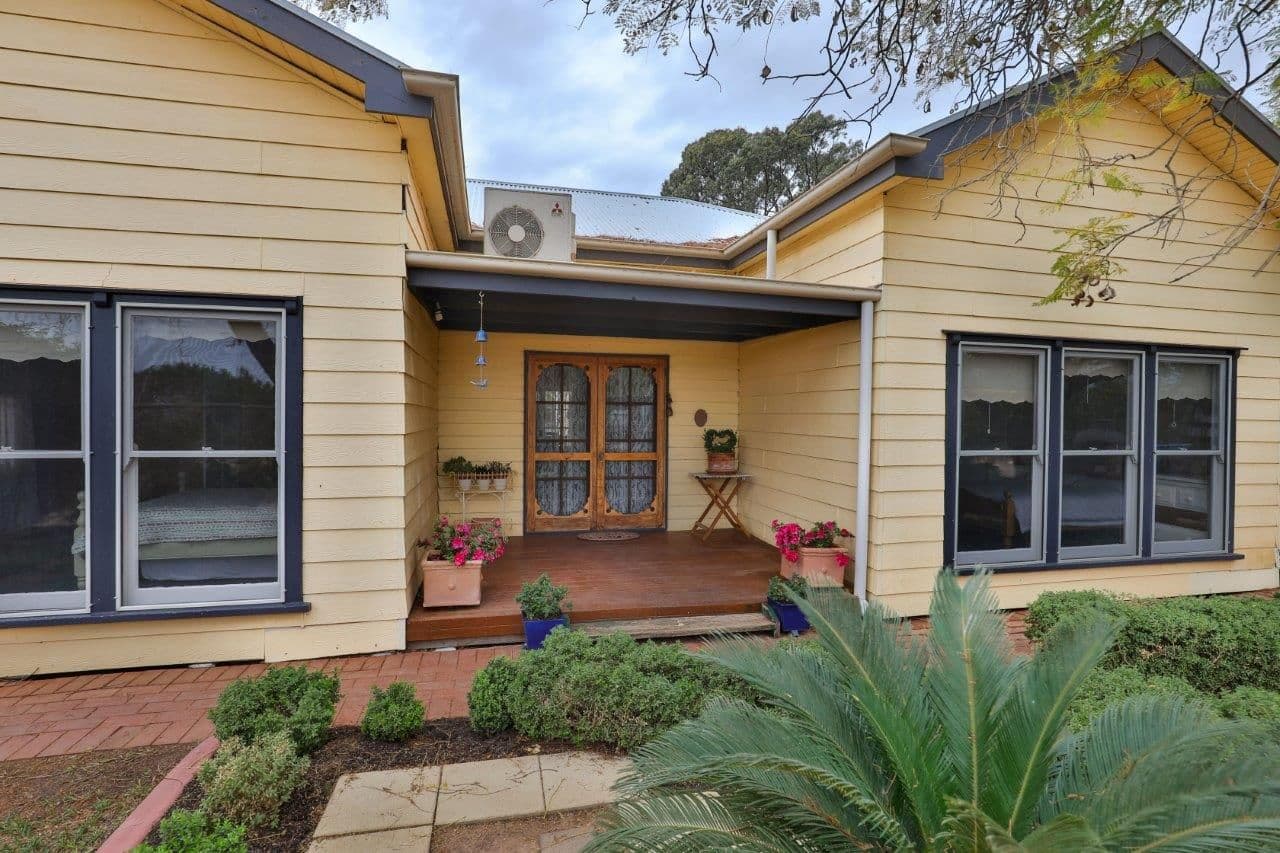 66 Stewart Road, Red Cliffs VIC 3496, Red Cliffs - Thumbnail 3