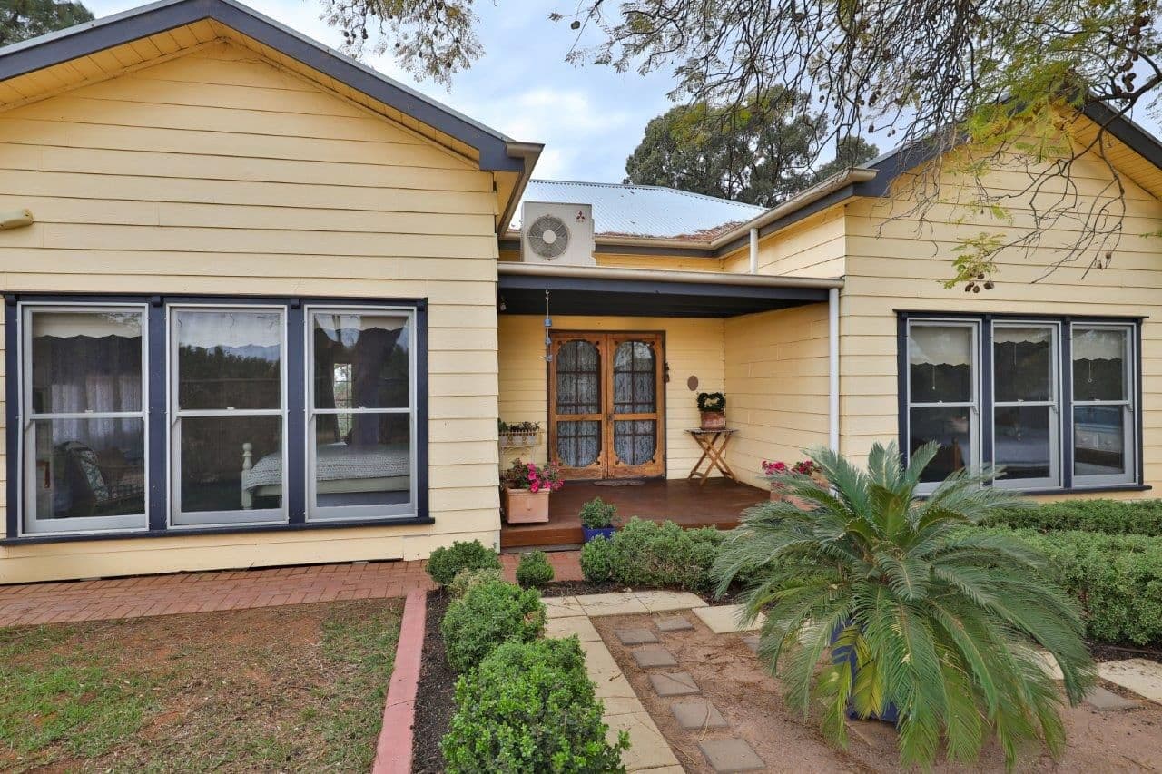 66 Stewart Road, Red Cliffs VIC 3496, Red Cliffs - Thumbnail 4