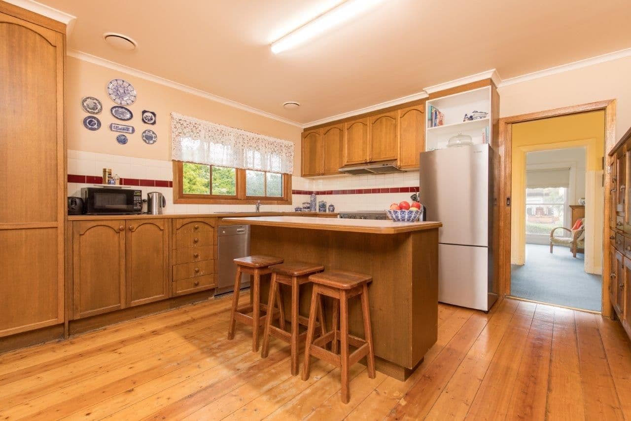 66 Stewart Road, Red Cliffs VIC 3496, Red Cliffs - Thumbnail 5