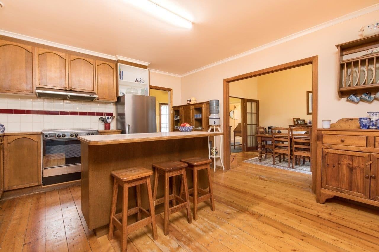 66 Stewart Road, Red Cliffs VIC 3496, Red Cliffs - Thumbnail 6