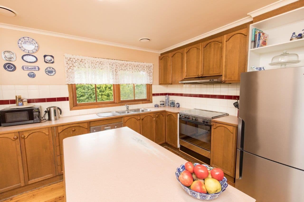 66 Stewart Road, Red Cliffs VIC 3496, Red Cliffs - Thumbnail 7