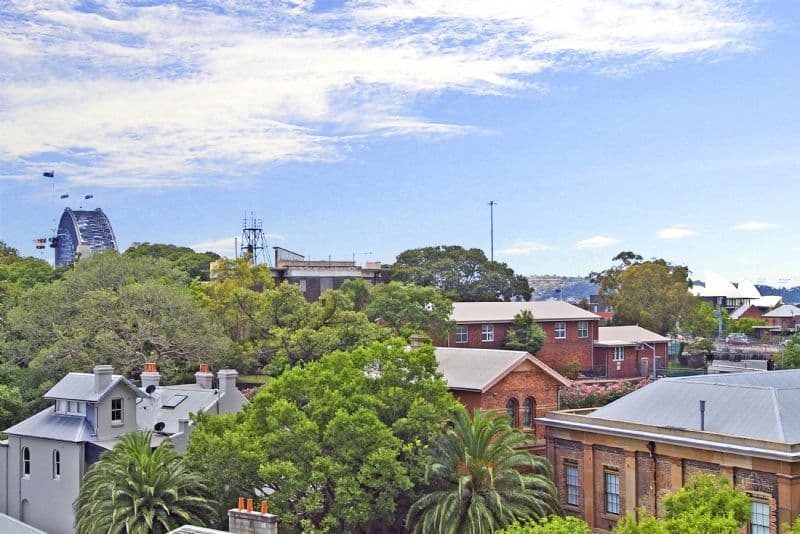 127 Kent Street, SYDNEY NSW 2000, Sydney - Image 1