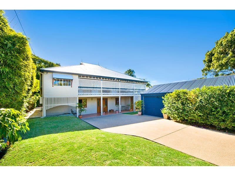 25/8-18 Baldwin Avenue, Asquith, NSW, 2077, Asquith - Image 1