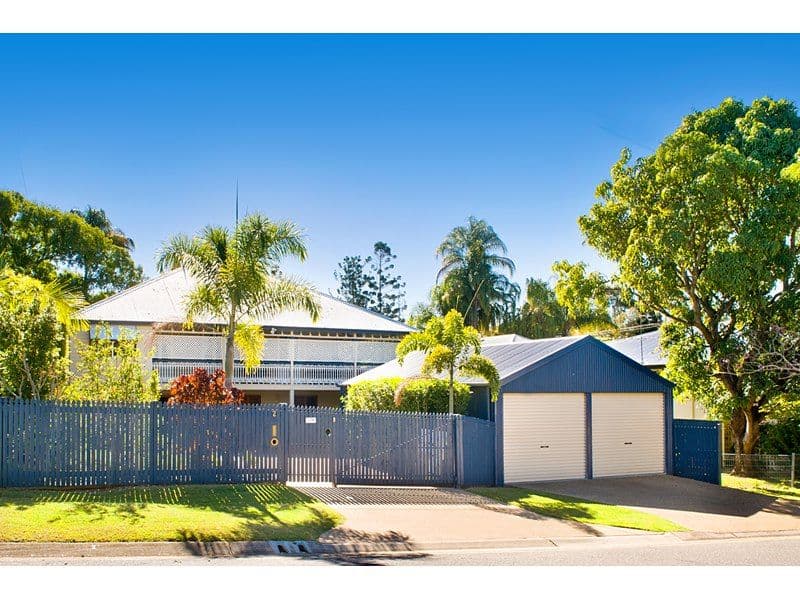 25/8-18 Baldwin Avenue, Asquith, NSW, 2077, Asquith - Thumbnail 2