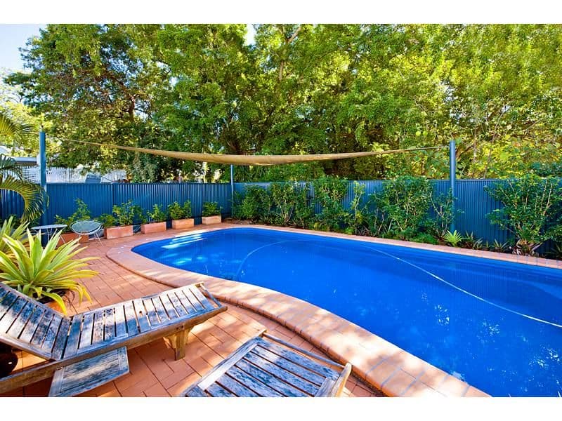 25/8-18 Baldwin Avenue, Asquith, NSW, 2077, Asquith - Thumbnail 3