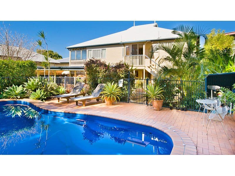 25/8-18 Baldwin Avenue, Asquith, NSW, 2077, Asquith - Thumbnail 4