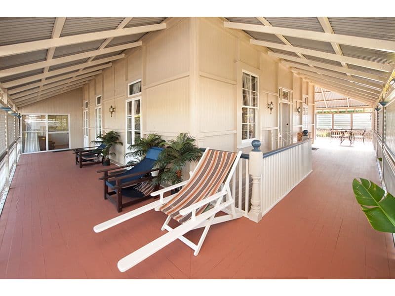25/8-18 Baldwin Avenue, Asquith, NSW, 2077, Asquith - Thumbnail 5