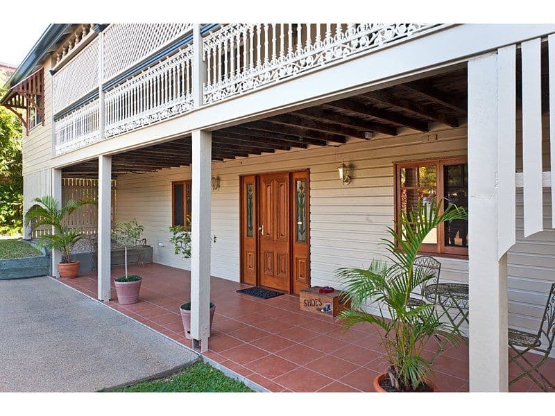 25/8-18 Baldwin Avenue, Asquith, NSW, 2077, Asquith - Thumbnail 6