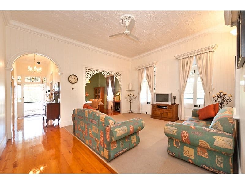 25/8-18 Baldwin Avenue, Asquith, NSW, 2077, Asquith - Thumbnail 7
