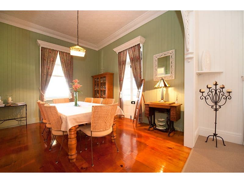 25/8-18 Baldwin Avenue, Asquith, NSW, 2077, Asquith - Thumbnail 8