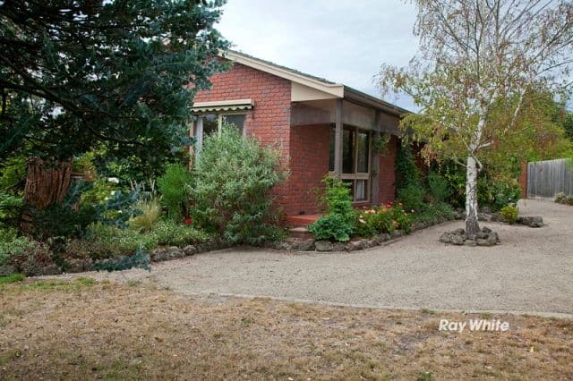 408 McClelland Drive, LANGWARRIN VIC 3910, Langwarrin - Image 1
