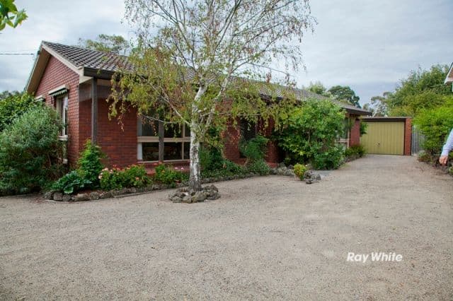 408 McClelland Drive, LANGWARRIN VIC 3910, Langwarrin - Thumbnail 2
