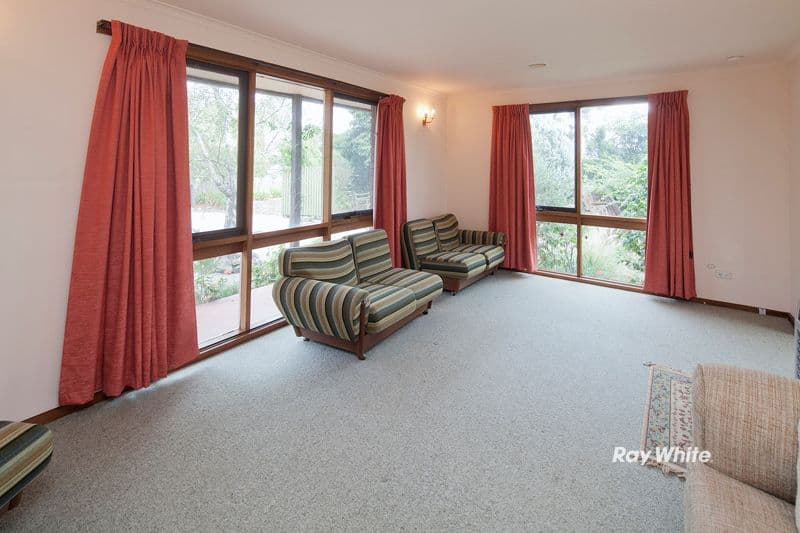 408 McClelland Drive, LANGWARRIN VIC 3910, Langwarrin - Thumbnail 3