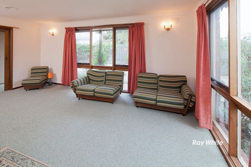408 McClelland Drive, LANGWARRIN VIC 3910, Langwarrin - Thumbnail 4