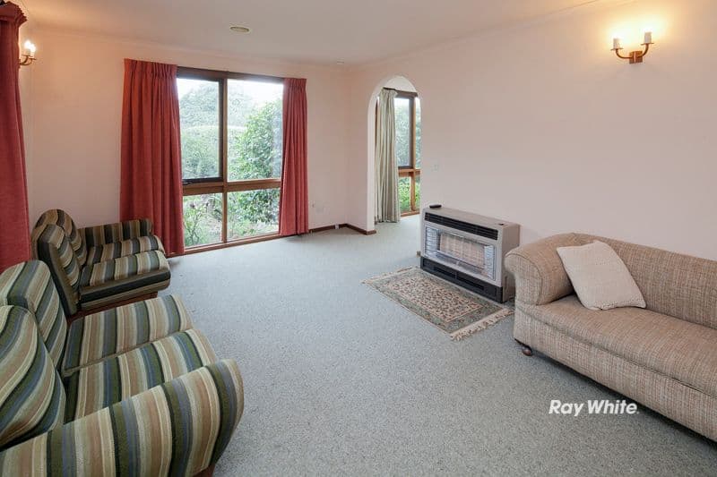408 McClelland Drive, LANGWARRIN VIC 3910, Langwarrin - Thumbnail 5