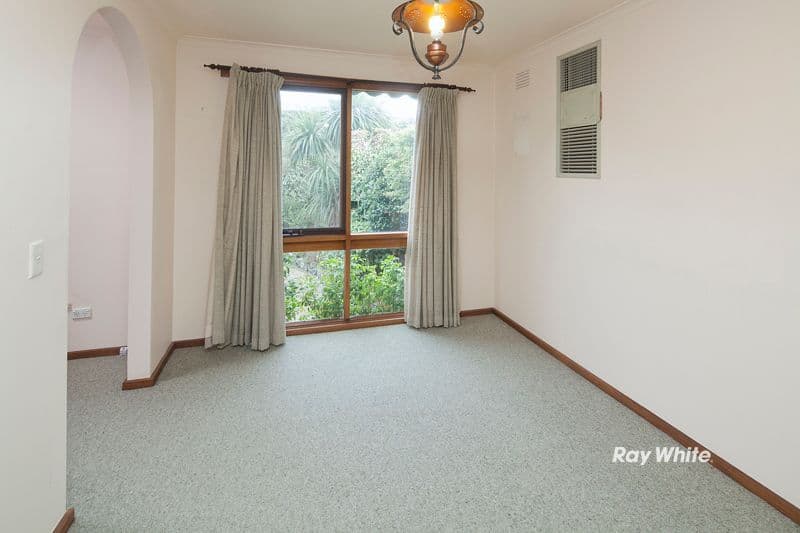 408 McClelland Drive, LANGWARRIN VIC 3910, Langwarrin - Thumbnail 6