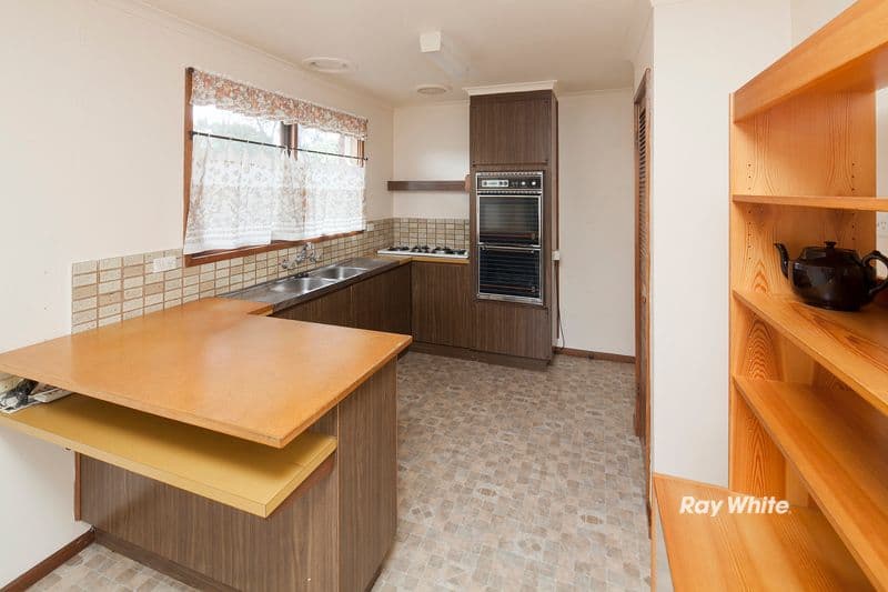 408 McClelland Drive, LANGWARRIN VIC 3910, Langwarrin - Thumbnail 7