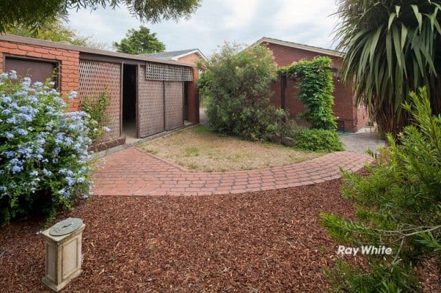 408 McClelland Drive, LANGWARRIN VIC 3910, Langwarrin - Thumbnail 8
