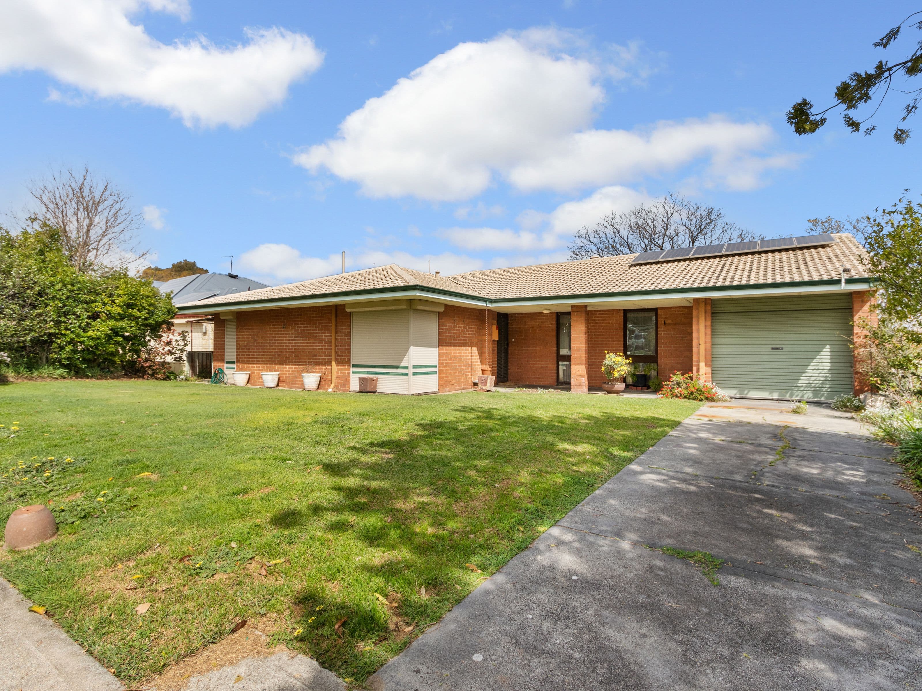 21 Barker Avenue, Como WA 6152, Como - Thumbnail 3