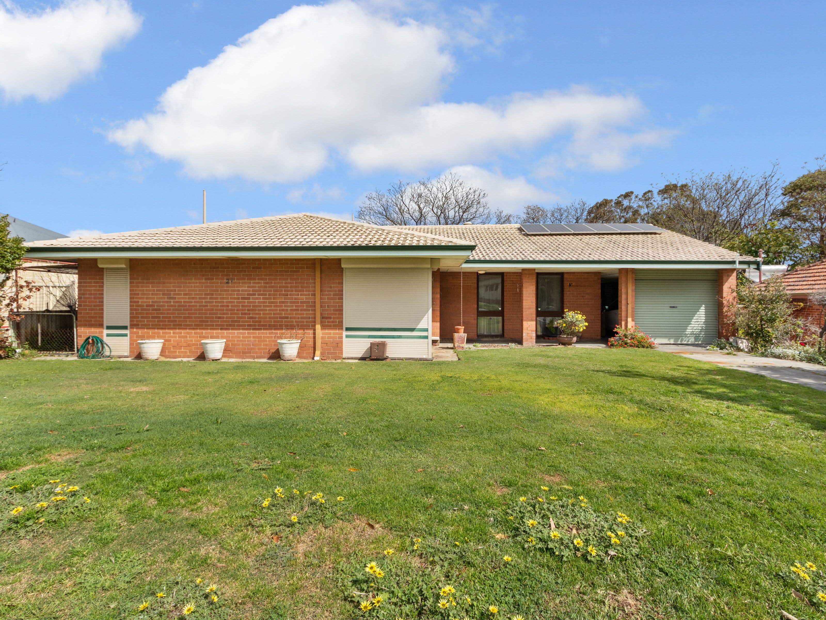 21 Barker Avenue, Como WA 6152, Como - Thumbnail 4