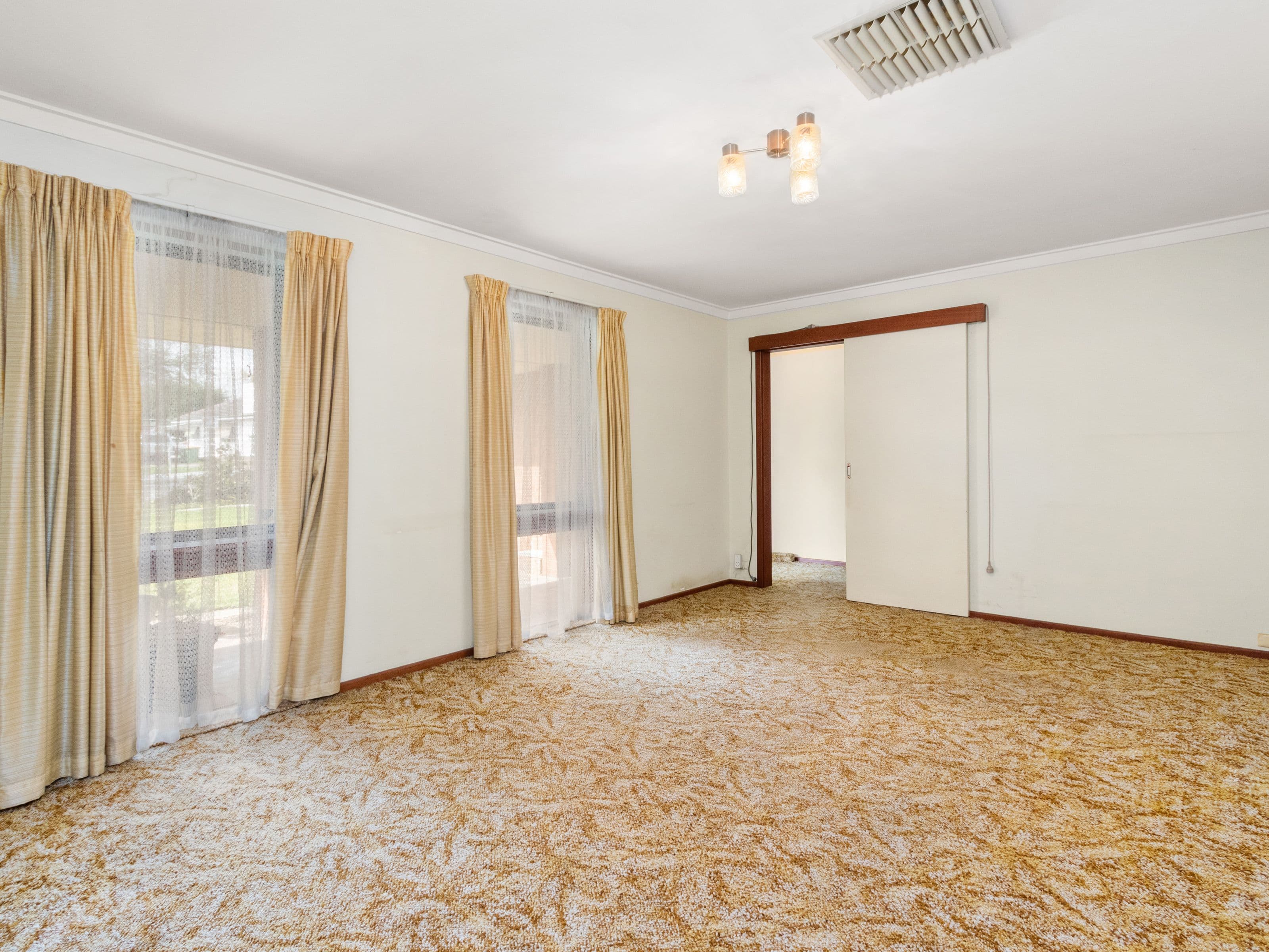 21 Barker Avenue, Como WA 6152, Como - Thumbnail 5
