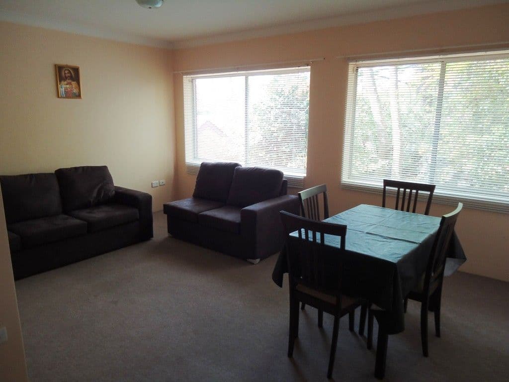 9 Ward Street, GOSFORD NSW 2250, Gosford - Thumbnail 2