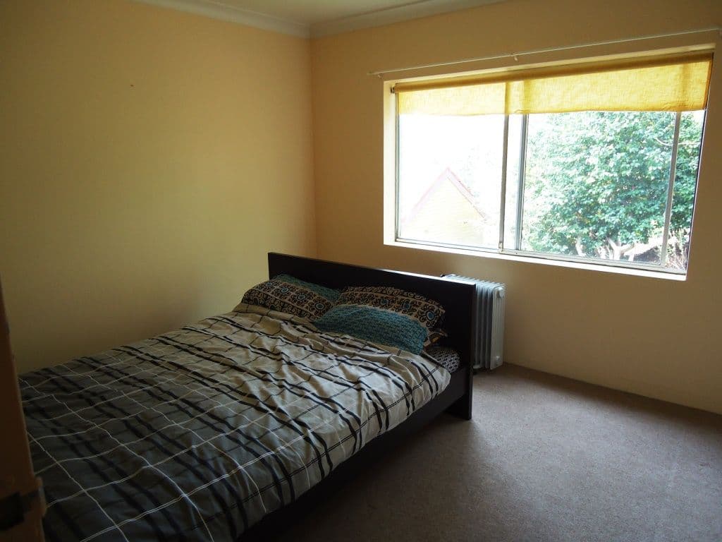 9 Ward Street, GOSFORD NSW 2250, Gosford - Thumbnail 3