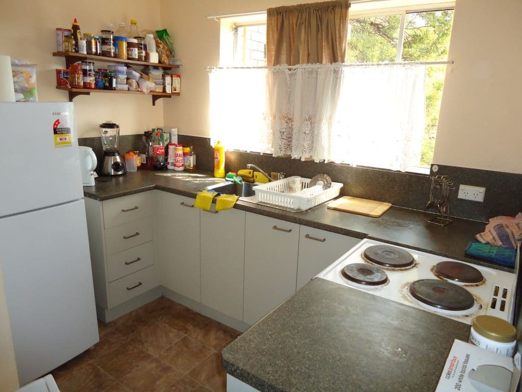 9 Ward Street, GOSFORD NSW 2250, Gosford - Thumbnail 4