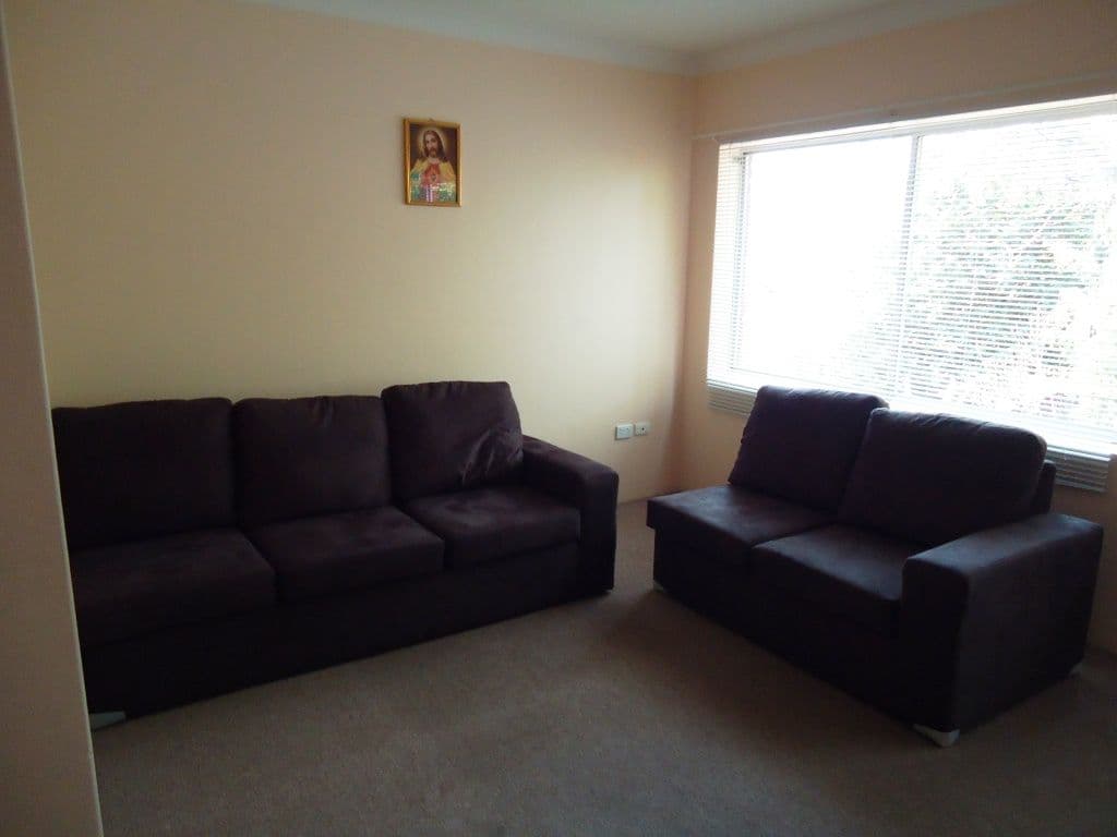 9 Ward Street, GOSFORD NSW 2250, Gosford - Thumbnail 5
