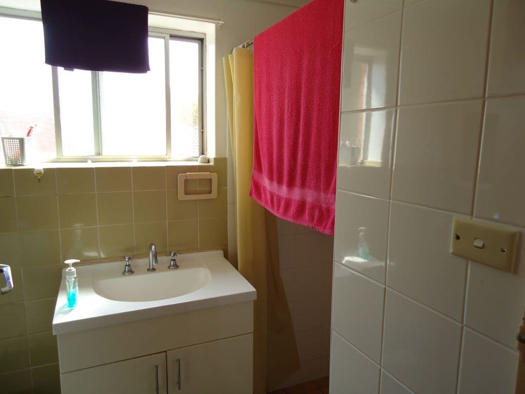 9 Ward Street, GOSFORD NSW 2250, Gosford - Thumbnail 7